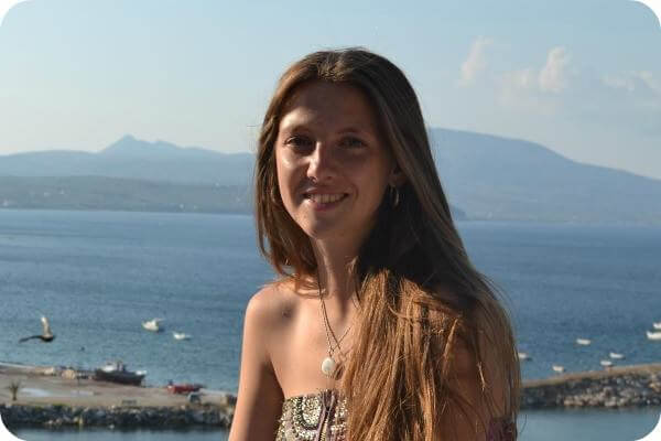 Violeta Mut Violeta Mut