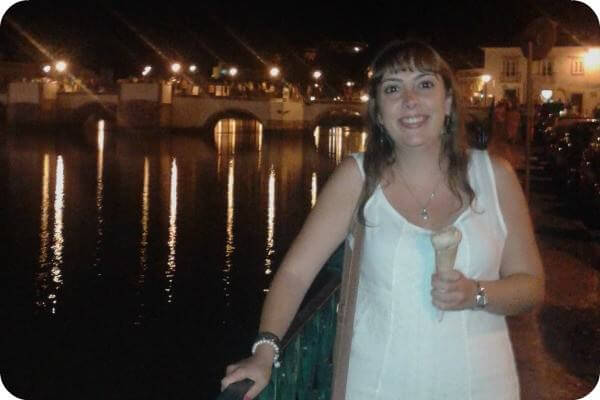 Estefanía Rodríguez Estefanía Rodríguez