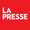 La Presse logo