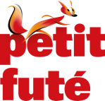 Petit Futé logo