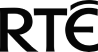 RTE logo