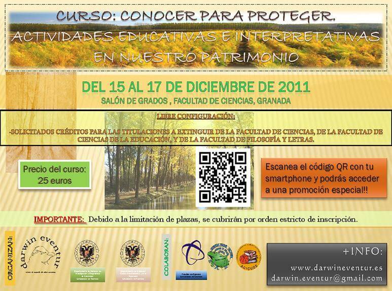 cartel_conocer_proteger