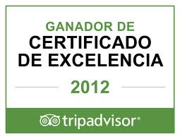 certificadoexcelenciatripadvisor2012-1