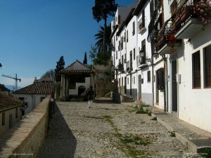 Barrio_del_Realejo-San_Matías-300x225