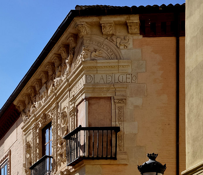 Balcón-Granada_Casa_de_Castril