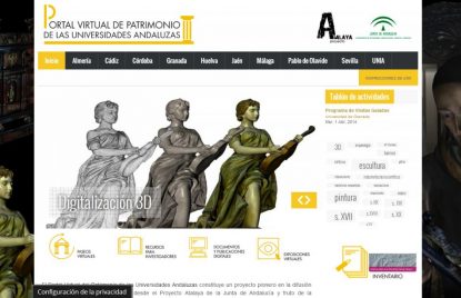 portal virtual patrimonio 1