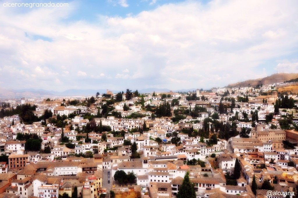 albaicin-desde-alhambra-1024x680