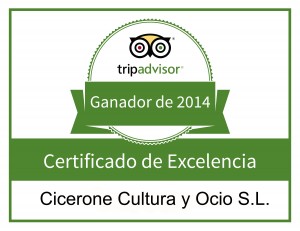 Certificado-de-excelencia-2014-300x231