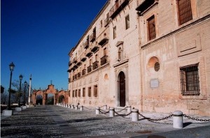 abadia-sacromonte2-300x198