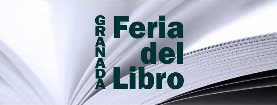 libro-granada