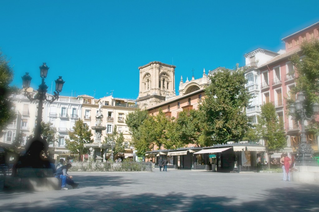 Plaza-bibrambla-cicerone-1024x680