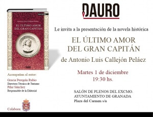 EL-ÜLTIMO-AMOR_invitacion-antigua-WEB-300x229