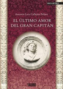 portada_gran-capitan_web