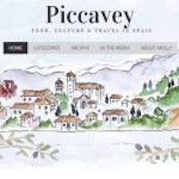 piccavey travelblogger 1