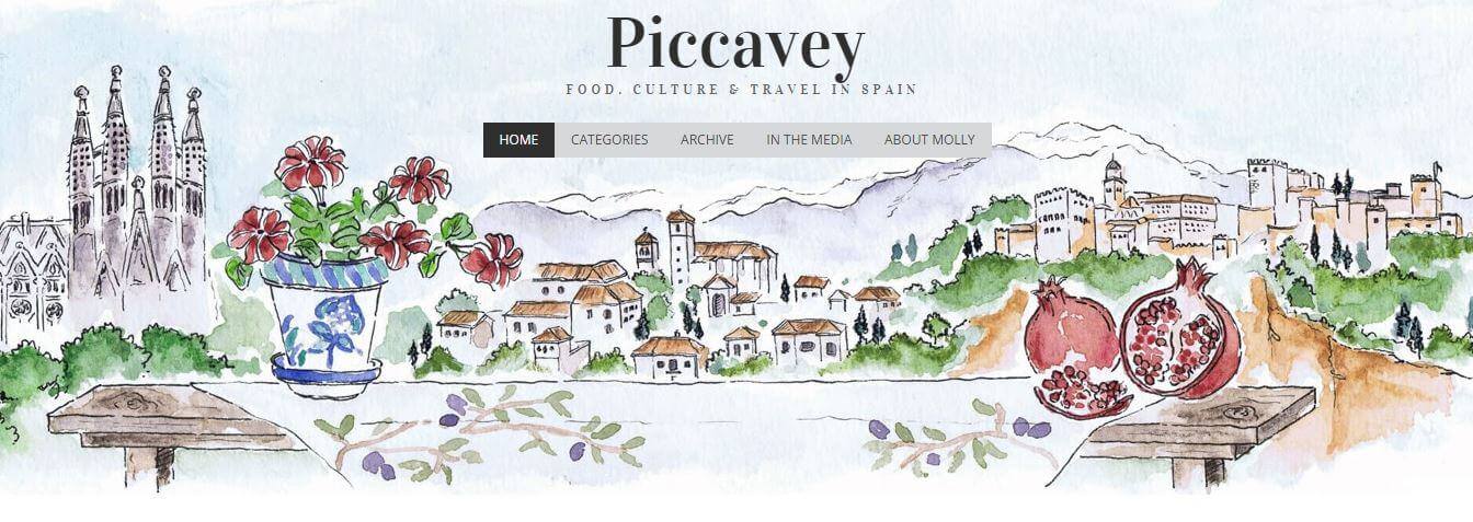 piccavey-travelblogger