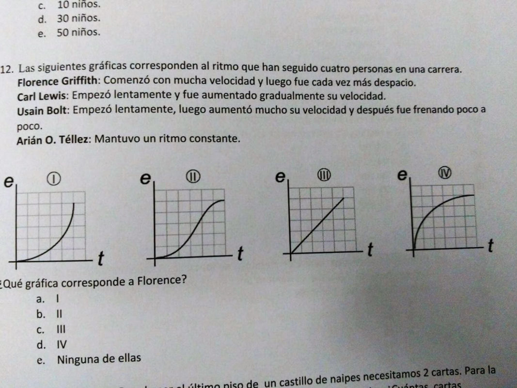 arian-ejercicio-matematicas