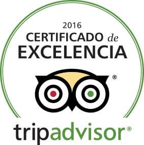 CErtificado-de-Excelencia