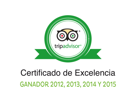 TRIPADVISOR