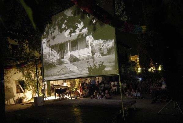 cine-de-verano-huerra-sanvicente