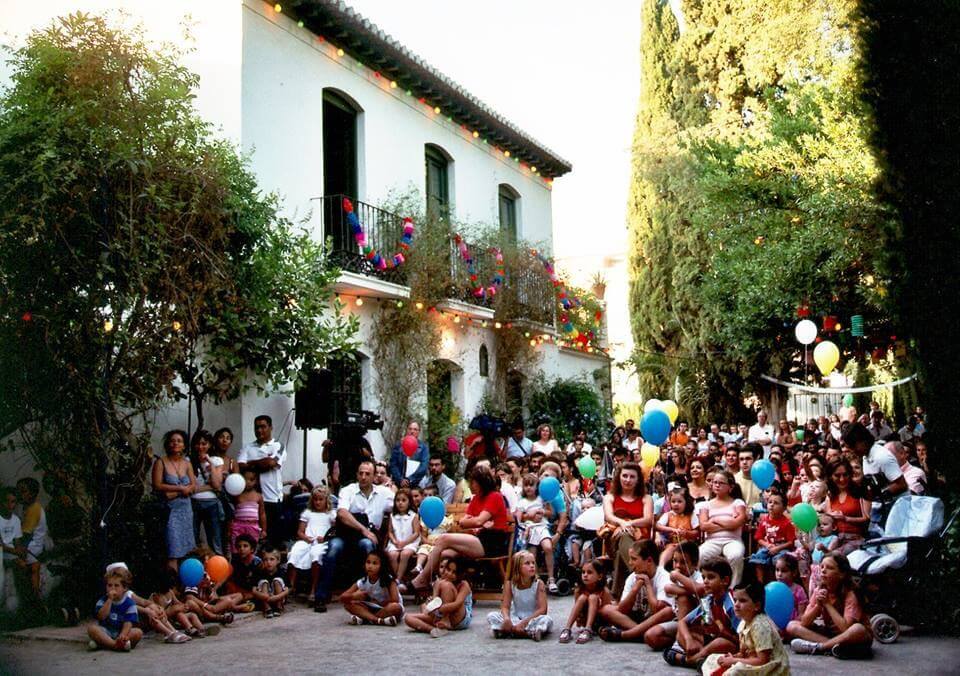 verbena-titeres-san-vicente