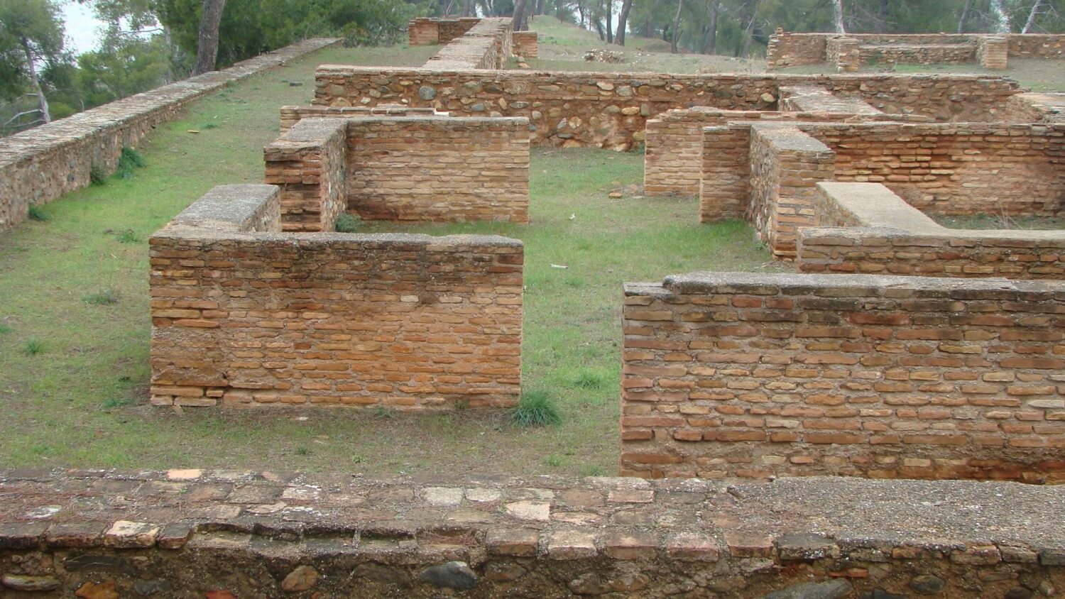 cerro del sol