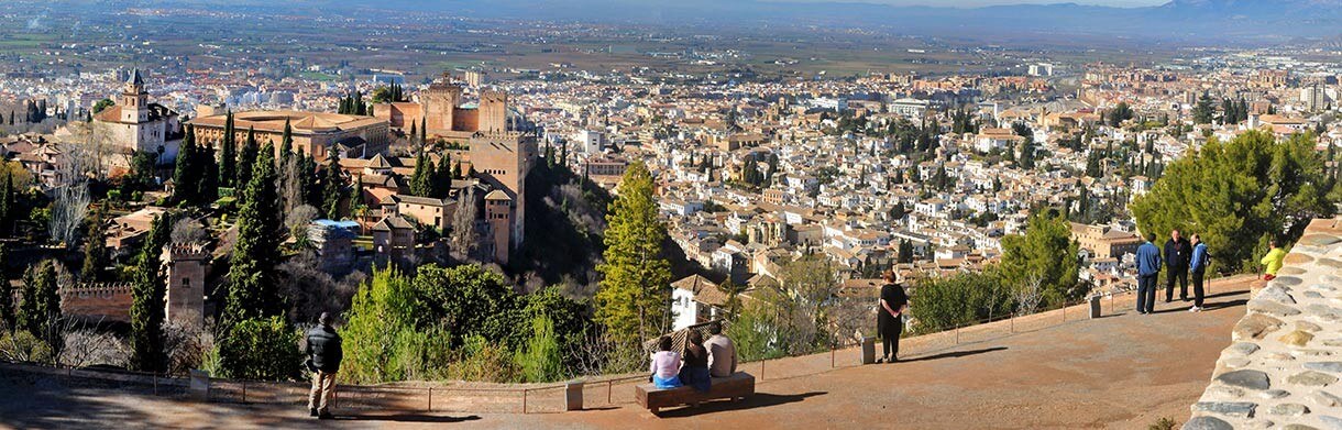 silladelmoro-panoramica