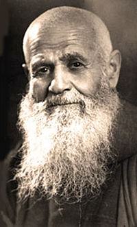 fray Leopoldo granada cicerone