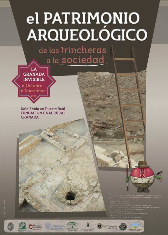 Patrimonio-arquelogico-734x1024