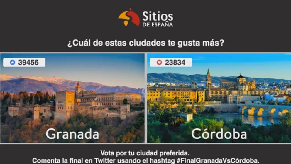 sitiosdeespana-granadacordoba