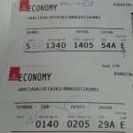 To Teheran