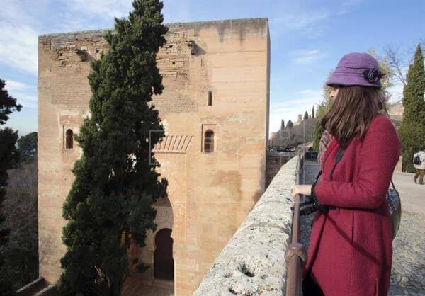 TorredelaJusticia-cultura-cicerone-granada