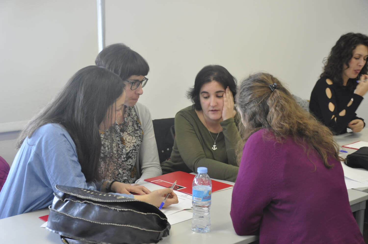 coaching-cicerone-grupo-granada