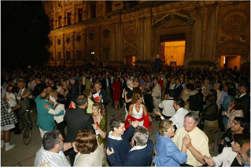 festival-musica-danza-granada