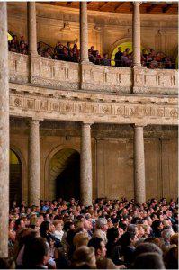 festival-musica-danza-granada