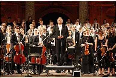 festival-musica-danza-granada