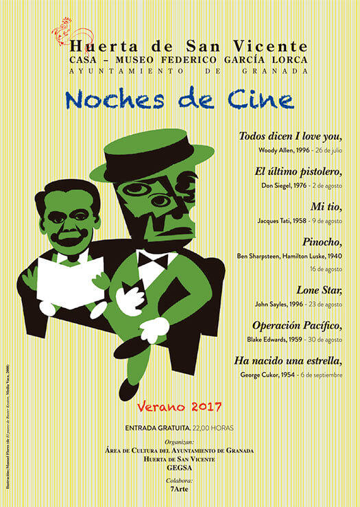 2017_07_Cine-Cartel