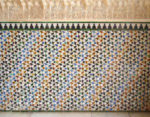 800px-Alhambra-p3-wall-ByDmharvey-300x233