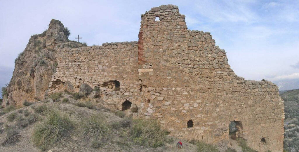 castillo-arabe-mondujar-1024x523