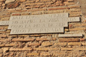 frases de Granada