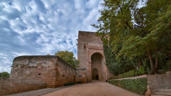 puerta-justicia-ideal