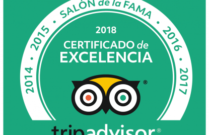 2018 salon de la fama 1