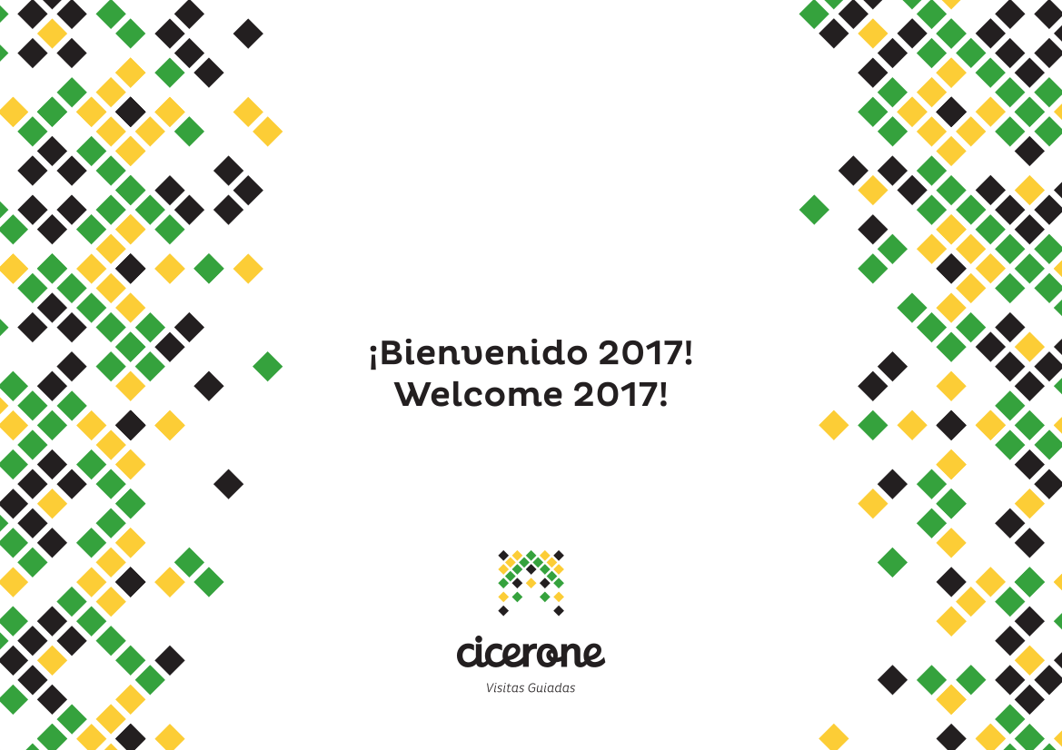 bienvenido 2017 tour granada cicerone