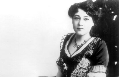 alice guy sacromonte cicerone