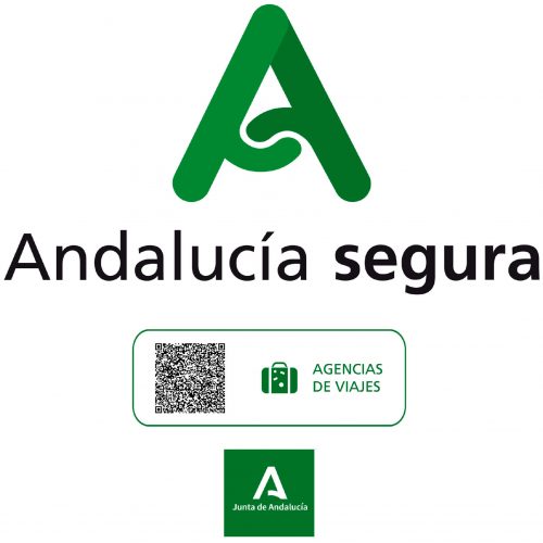 logo andalucia segura