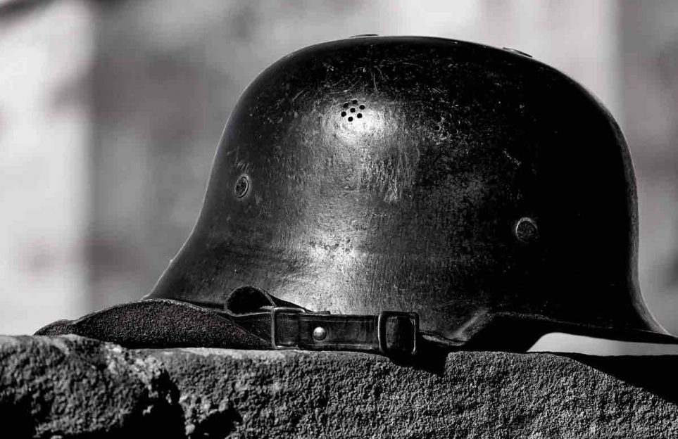 Madrid 1936. Visita guiada virtual