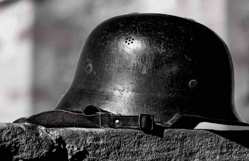 Madrid 1936. Visita guiada virtual