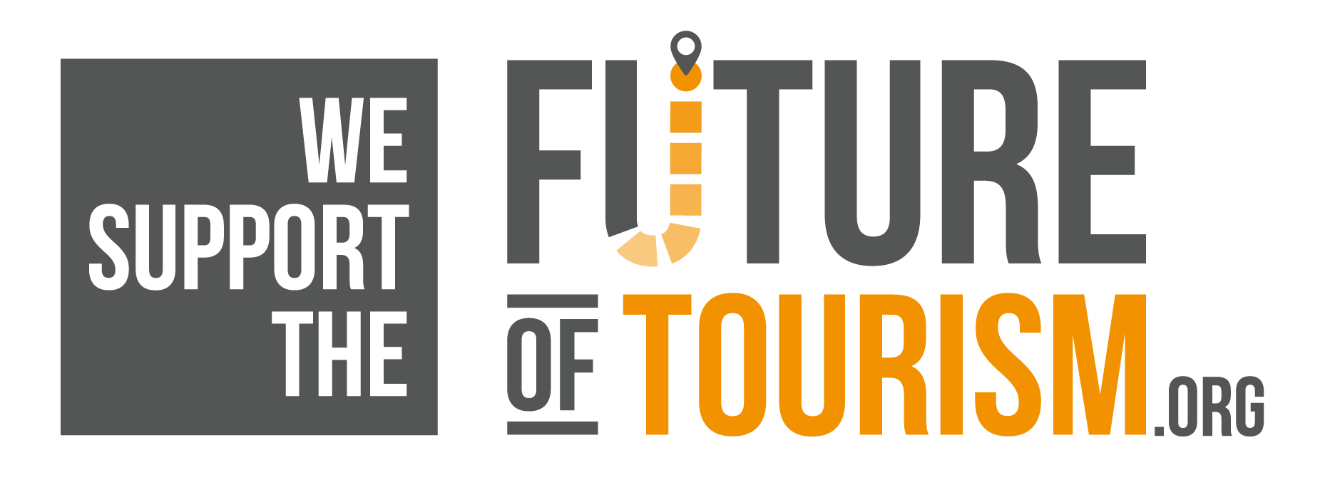 logo the Future of Tourism