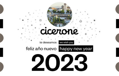 Happy 2023