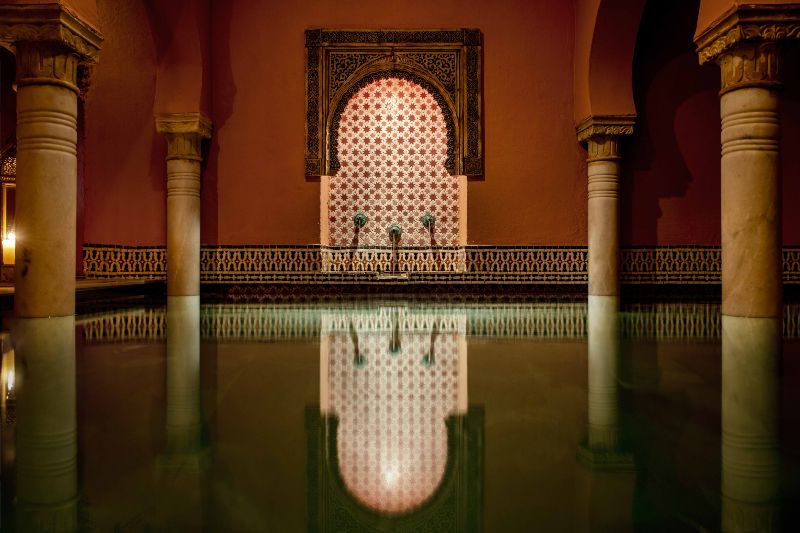 Hammam