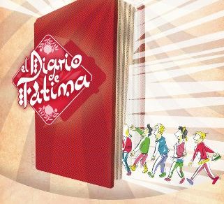 Yincana por el Albaicín